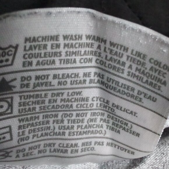 Vintage Nike Oregon Ducks Football Mid Swoosh T-Shirt Travis Scott - Picture 5 of 7